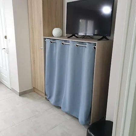 Vittelloc 4 Proches Parc Thermal Et Centre Au Calme